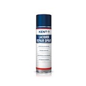 Lacquer Repair Spray KENT